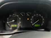 Skoda Octavia I (A4) Рестайлинг Кемерово  - изображение 23