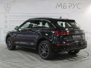 Audi Q5 II (FY) Рестайлинг Москва  - изображение 38