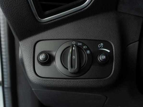 Ford Kuga II с пробегом 2013 года, цена 939 000 рублей, 171926 км, внедорожник, Автокод Объявления