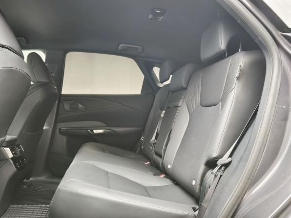 Lexus RX V с пробегом 2024 года, цена 7 739 000 рублей, 24507 км, внедорожник, Автокод Объявления