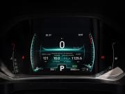 Chery Tiggo 4 Pro I Краснодар  - изображение 37