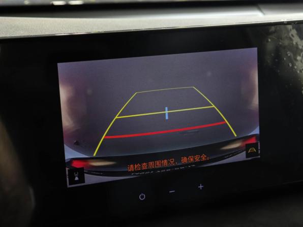 Toyota Camry IX (XV80) China Market с пробегом 2024 года, цена 3 997 000 рублей, 8114 км, седан, Автокод Объявления
