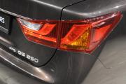 Lexus GS IV Иркутск  - изображение 48