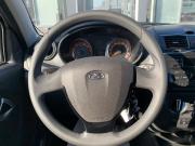 Lada (ВАЗ) Granta I Рестайлинг Стерлитамак  - изображение 30