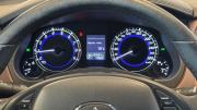 Infiniti QX50 I Рестайлинг Санкт-Петербург  - изображение 41