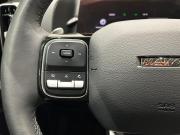 Haval Dargo I Санкт-Петербург  - изображение 47