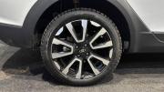 Lada (ВАЗ) Vesta I Рестайлинг (NG) Смоленск  - изображение 32