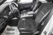 BMW X5 II (E70) Рестайлинг Барнаул  - изображение 36