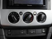 Ford Focus II Воронеж  - изображение 31