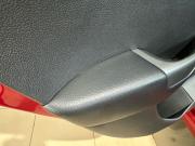 Kia Rio III Рестайлинг Ростов-на-Дону  - изображение 56
