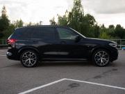 BMW X5 IV (G05/G18) Москва  - изображение 29