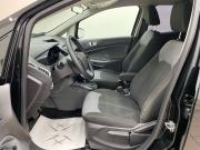 Ford EcoSport II Энгельс  - изображение 58