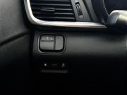 Kia Optima IV Рестайлинг Альметьевск  - изображение 41
