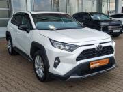 Toyota RAV4 V (XA50) Екатеринбург  - изображение 31