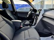 Chery Tiggo (T11) I Рестайлинг (FL) Ульяновск  - изображение 32