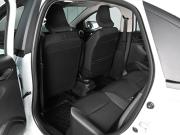 Lada (ВАЗ) Iskra Ростов-на-Дону  - изображение 28