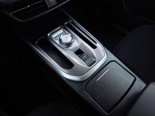 Haval Jolion I с пробегом 2023 года, цена 1 829 000 рублей, 62343 км, внедорожник, Автокод Объявления