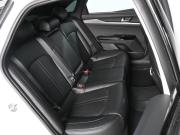 Kia K5 III Ростов-на-Дону  - изображение 31