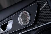 Chery Tiggo 7 Pro Max I Рестайлинг Тюмень  - изображение 60