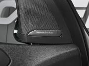 BMW X5 IV (G05/G18) Ростов-на-Дону  - изображение 46