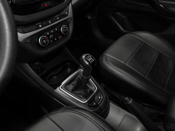 Lada (ВАЗ) Vesta I с пробегом 2019 года, цена 790 000 рублей, 209924 км, универсал, Автокод Объявления