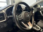 Kia Ceed III Москва  - изображение 33