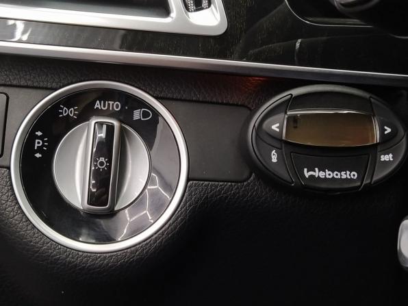 Mercedes-Benz E-Класс IV (W212 S212 C207) Рестайлинг с пробегом 2013 года, цена 2 450 000 рублей, 169302 км, седан, Автокод Объявления