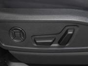 Audi Q5 Sportback II (GU) Москва  - изображение 46