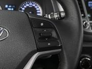 Hyundai Tucson III Ставрополь  - изображение 43