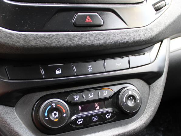 Lada (ВАЗ) Vesta I с пробегом 2019 года, цена 1 185 000 рублей, 68502 км, универсал, Автокод Объявления