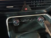 Geely Tugella I Рестайлинг Уфа  - изображение 37