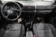 Skoda Octavia I (A4) Рестайлинг Новокузнецк  - изображение 50
