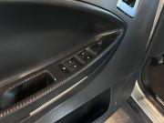 Geely Emgrand X7 I Чебоксары  - изображение 54
