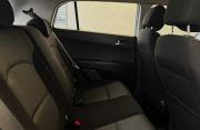 Hyundai Creta I Москва  - изображение 31