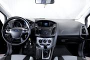 Ford Focus III Тюмень  - изображение 43