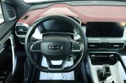 Geely Coolray I Омск  - изображение 38