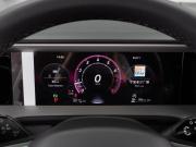 Volkswagen Teramont II (China Market) Тюмень  - изображение 56
