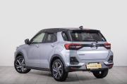 Toyota Raize I Томск  - изображение 27