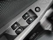 Chevrolet Lacetti I Нижний Новгород  - изображение 36
