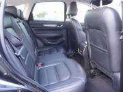 Mazda CX-5 II Москва  - изображение 26