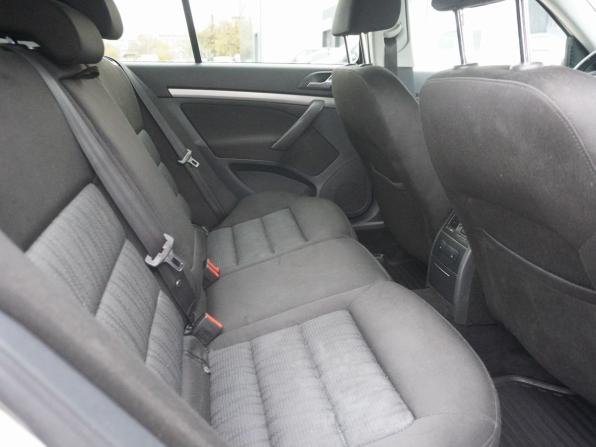 Skoda Octavia II (A5) Рестайлинг с пробегом 2012 года, цена 848 000 рублей, 210672 км, лифтбек, Автокод Объявления