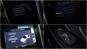 Infiniti Q50 I Москва  - изображение 36