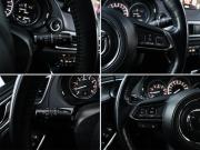 Mazda CX-9 II Москва  - изображение 40