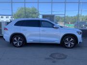 Geely Monjaro I Москва  - изображение 30