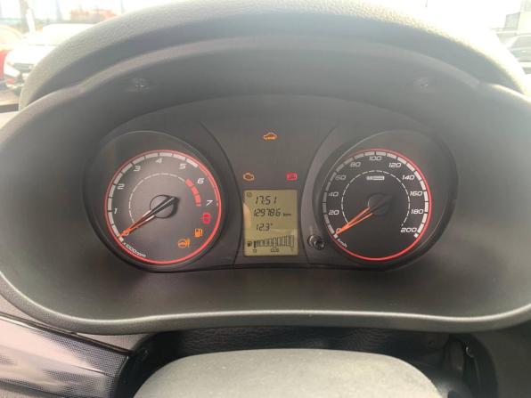 Lada (ВАЗ) Kalina II с пробегом 2014 года, цена 480 000 рублей, 129797 км, универсал, Автокод Объявления