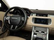 Land Rover Range Rover Evoque I Рестайлинг Казань  - изображение 30