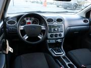 Ford Focus II Рестайлинг Волгоград  - изображение 23