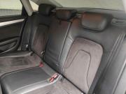 Audi A4 IV (B8) Рестайлинг Санкт-Петербург  - изображение 36