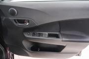 Toyota Ractis II Красноярск  - изображение 36