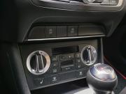 Audi Q3 I (8U) Мурманск  - изображение 48